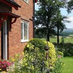 Yew Tree Farm thumbnail 21