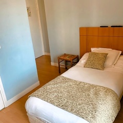 Le Val D'or - Bild 1