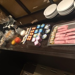 Best Western Select Hotel - Bild 11