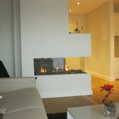 Logierhus Langeoog - Bild 5