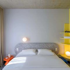 ibis budget Muenster City - Bild 2