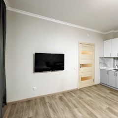 Номера 12