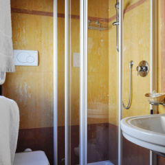 Hotel San Guido Porta Volta - Bild 22