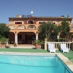 Finca Vale - Bild 10