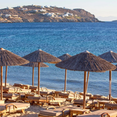 DeLight Boutique Hotel - Small Luxury Hotels of the World thumbnail 20