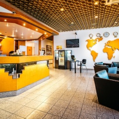 Consul Retro - Bild 2