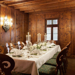 Eagles Inn - Bild 12