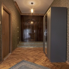 Ares Business Suit Hotel - Bild 10