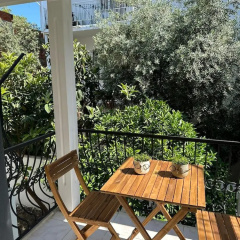 Miya Homes - Bild 10