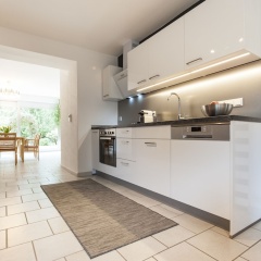 Hej- Apartments - Bild 20