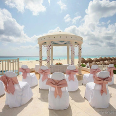 Golden Parnassus Resort & Spa - All Inclusive (Adults Only) - Bild 30