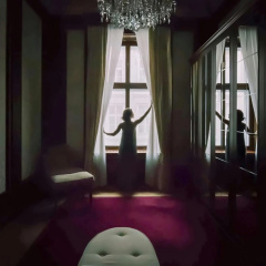 The Ritz-Carlton, Vienna - Bild 16