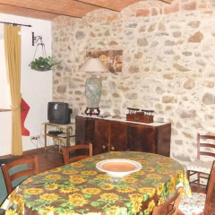 Tenuta Le Colonie thumbnail 19