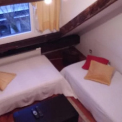 Guest House Sibirska thumbnail 6