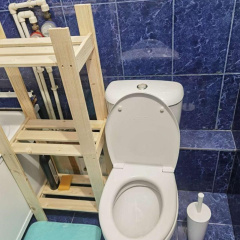 Номера 7