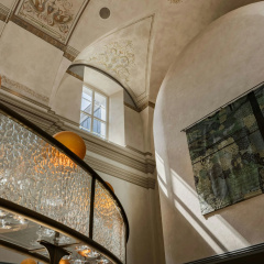 Stradom House Hotel & Spa, Autograph Collection® - Bild 22