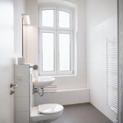 Johanniter Hotel Wittenberg - Bild 8