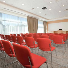 ibis Bursa - Bild 16
