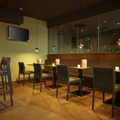 H4 Hotel Kassel - Bild 27