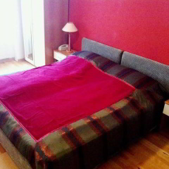 Hotel Hechtplatz - Bild 3