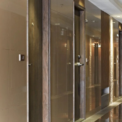 Bangkok City Hotel thumbnail 8