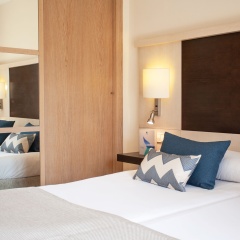 Grupotel Dunamar - Bild 7