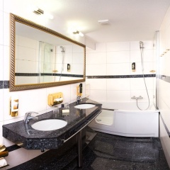 Hotel Alter Speicher - Bild 7