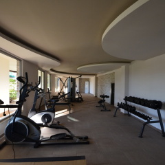 Moda Marine Residence - Bild 21