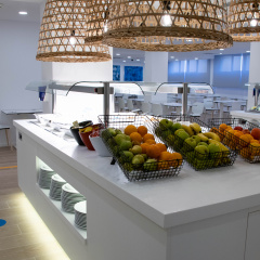 BLUESEA Mediodia - Bild 12