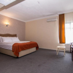 An Grand Hotel - Bild 28