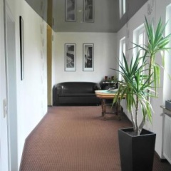 Haus Bethania FeWo grande - [#69094] - Bild 7