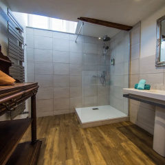 Guesthouse Le Vauban thumbnail 8