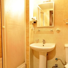 Erkal Resort Hotel - Bild 9