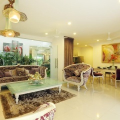 Moonlight Bali - Bild 8