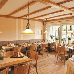 Wein & Gastehaus Rosenlay thumbnail 6