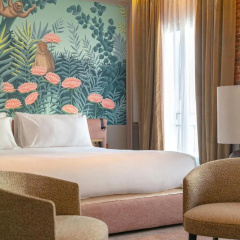 Casa Faraona Luxury Residences - Bild 3