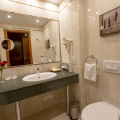 Lions Garden Hotel - Bild 11