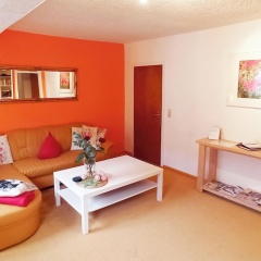 2 Bed Apt Sleeps 5 - Rooftop Terrace, Wifi - Bild 5