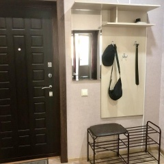 Номера 6
