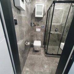 New York City Apartment - Bild 5