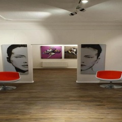 artHotel Bremen - Bild 9