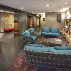 Hotel Nova - Bild 19