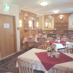 Hotel Haydn - Bild 28