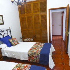 Casa Rural Manuela by Isla Bonita thumbnail 2