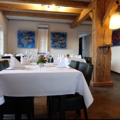 Hotel Alter Hafenspeicher - Bild 20