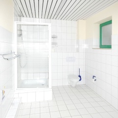 Vibrant Holiday Home in Hahnenklee near Ski Area - Bild 9
