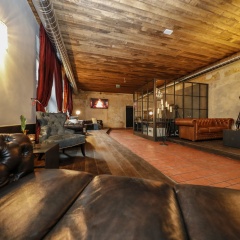 Hotel Lehenerhof Salzburg - Bild 13