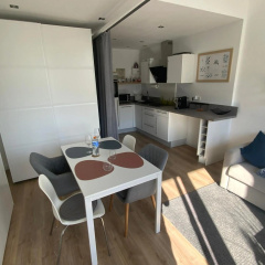 Kaiserhof 103, dein zweites Zuhause -mit Pool und Sauna - Bild 2