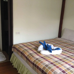 Khaolak Summer House Resort 2 - Bild 2