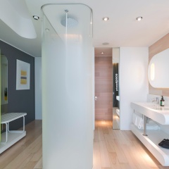 Hotel voco Milan - Fiere by IHG - Bild 8